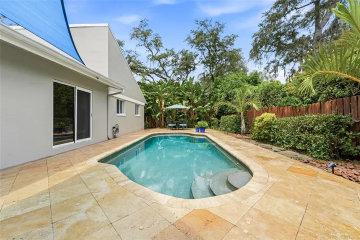 2555 Sweetgum Way W, Clearwater, FL 33761