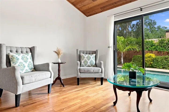 2555 Sweetgum Way W, Clearwater, FL 33761