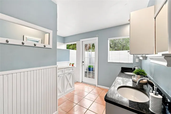 2555 Sweetgum Way W, Clearwater, FL 33761