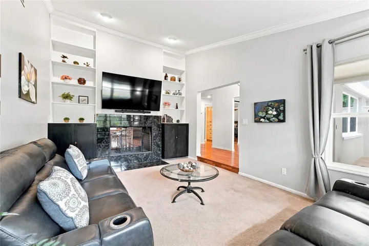 2555 Sweetgum Way W, Clearwater, FL 33761