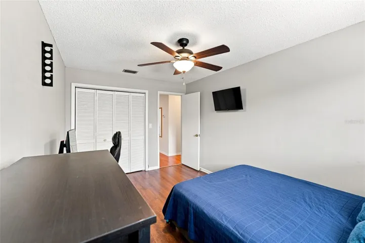 2555 Sweetgum Way W, Clearwater, FL 33761