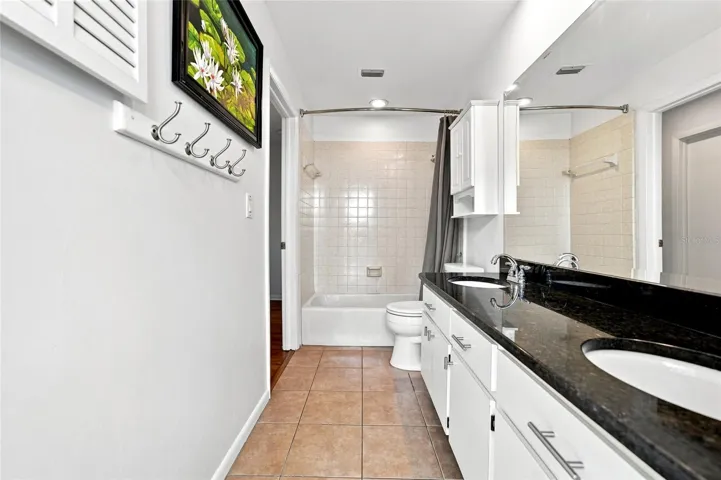 2555 Sweetgum Way W, Clearwater, FL 33761