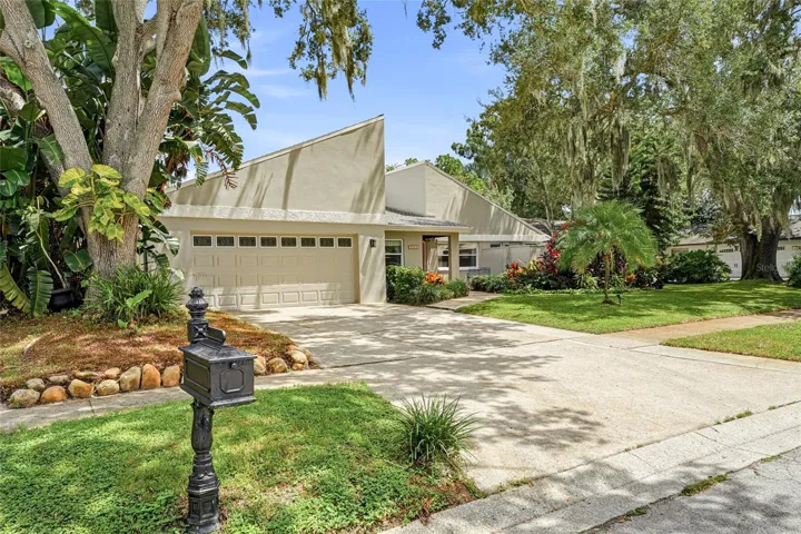 2555 Sweetgum Way W, Clearwater, FL 33761