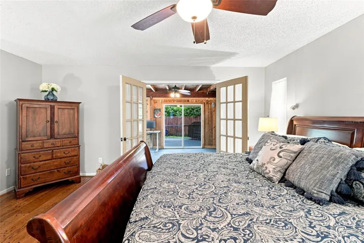 2555 Sweetgum Way W, Clearwater, FL 33761