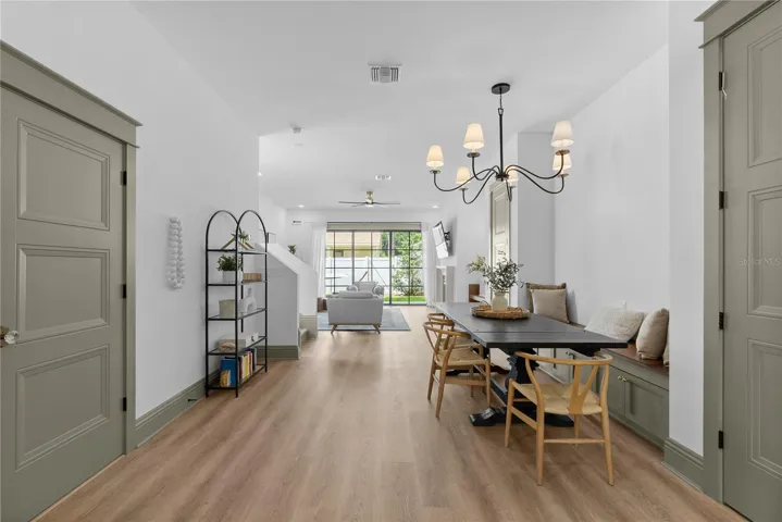 417 W Ross Ave #2, Tampa, FL 33602