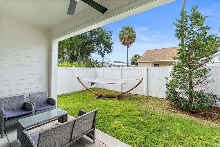 417 W Ross Ave #2, Tampa, FL 33602