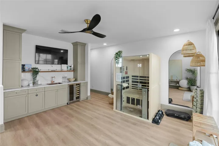 417 W Ross Ave #2, Tampa, FL 33602