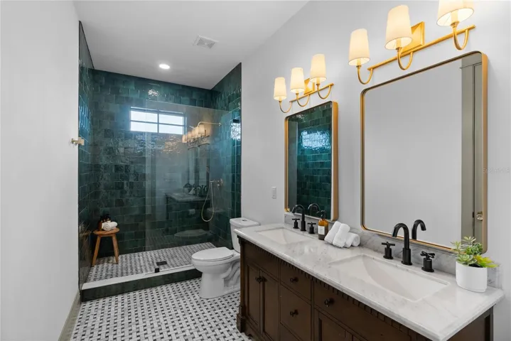 417 W Ross Ave #2, Tampa, FL 33602