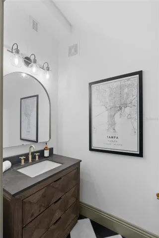 417 W Ross Ave #2, Tampa, FL 33602