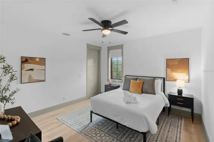 417 W Ross Ave #2, Tampa, FL 33602