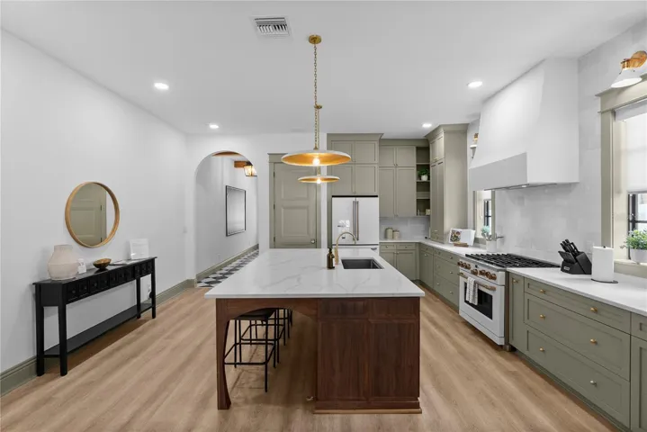 417 W Ross Ave #2, Tampa, FL 33602