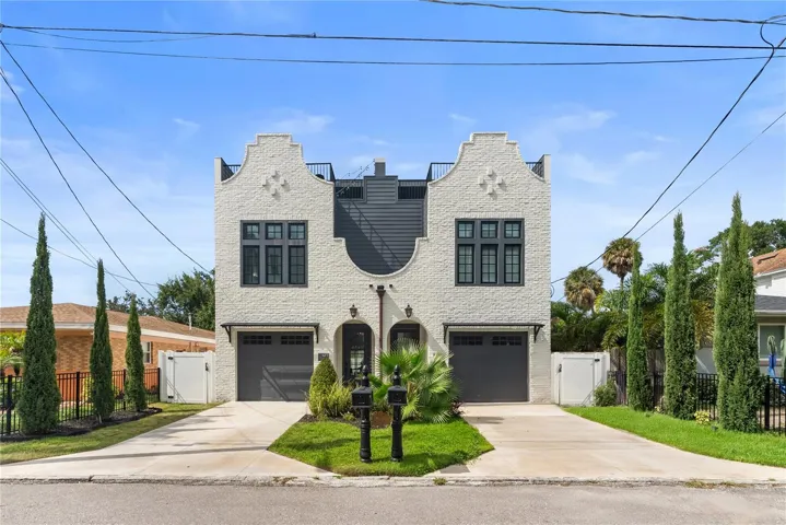 417 W Ross Ave #2, Tampa, FL 33602