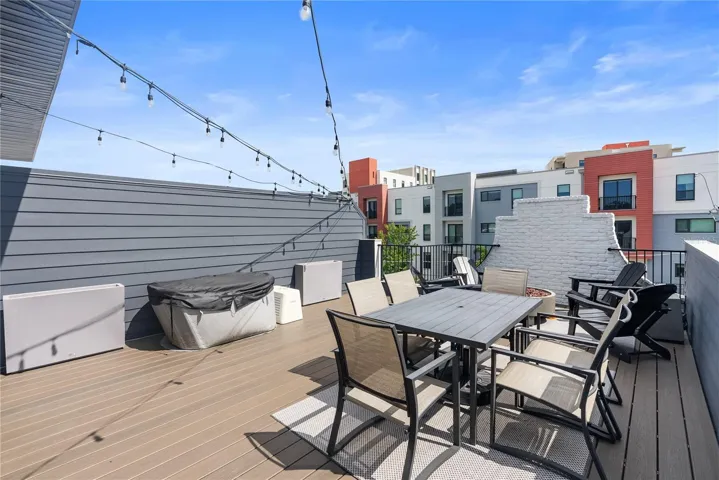 417 W Ross Ave #2, Tampa, FL 33602