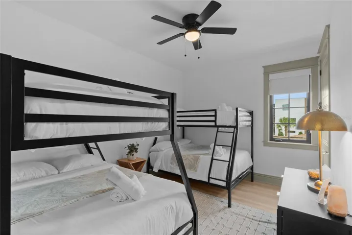 417 W Ross Ave #2, Tampa, FL 33602