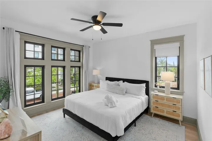 417 W Ross Ave #2, Tampa, FL 33602