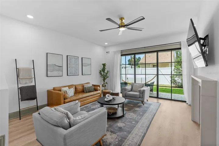 417 W Ross Ave #2, Tampa, FL 33602