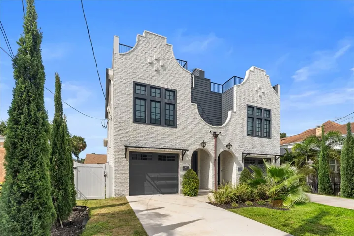 417 W Ross Ave #2, Tampa, FL 33602