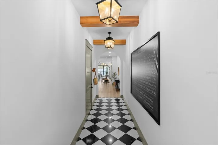 417 W Ross Ave #2, Tampa, FL 33602
