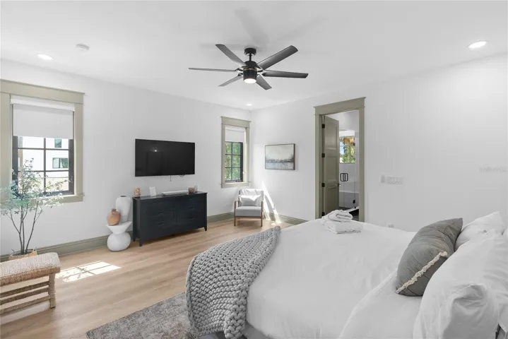 417 W Ross Ave #2, Tampa, FL 33602