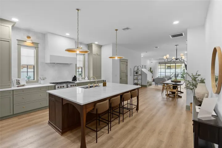 417 W Ross Ave #2, Tampa, FL 33602