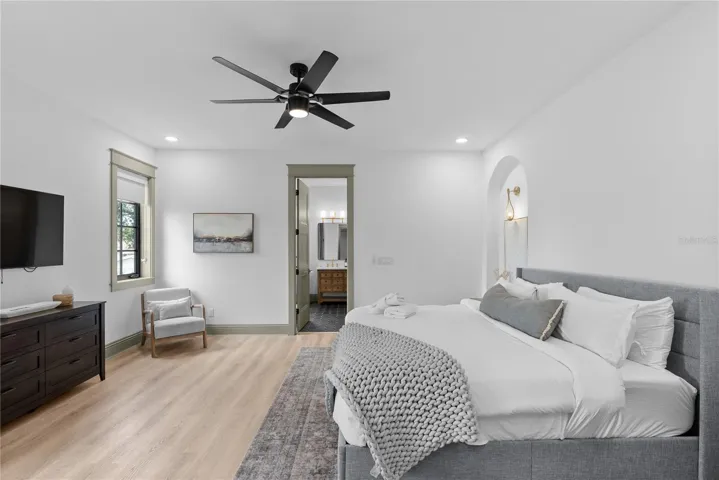 417 W Ross Ave #2, Tampa, FL 33602