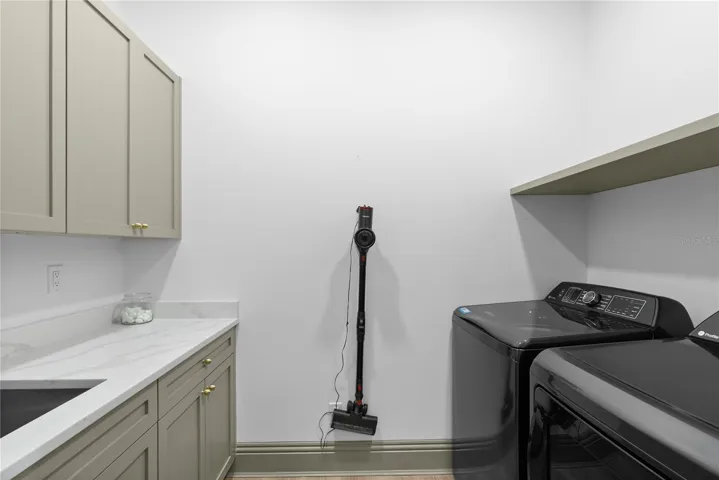 417 W Ross Ave #2, Tampa, FL 33602