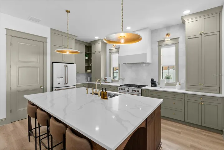 417 W Ross Ave #2, Tampa, FL 33602