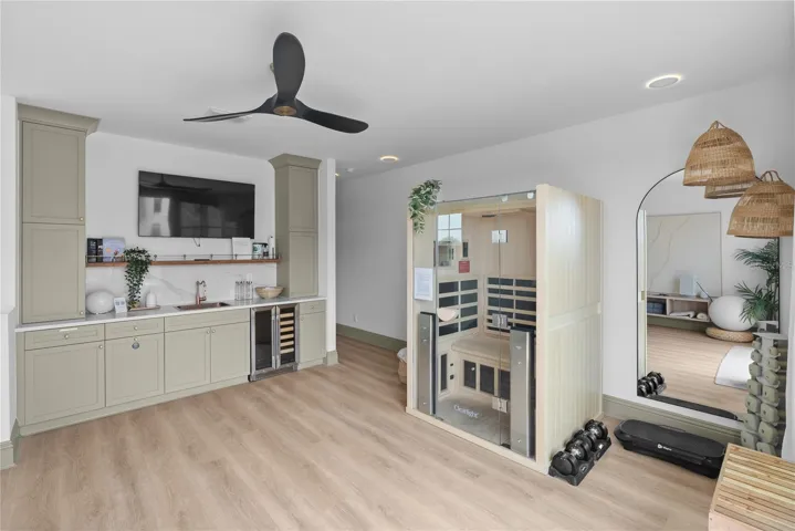 417 W Ross Ave #2, Tampa, FL 33602