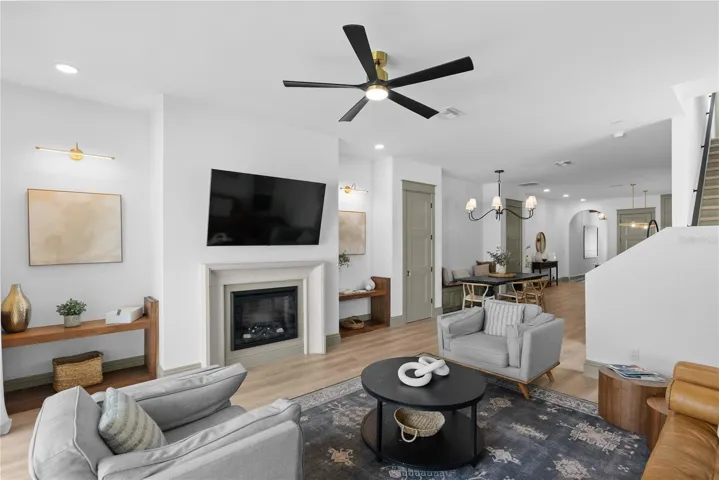 417 W Ross Ave #2, Tampa, FL 33602
