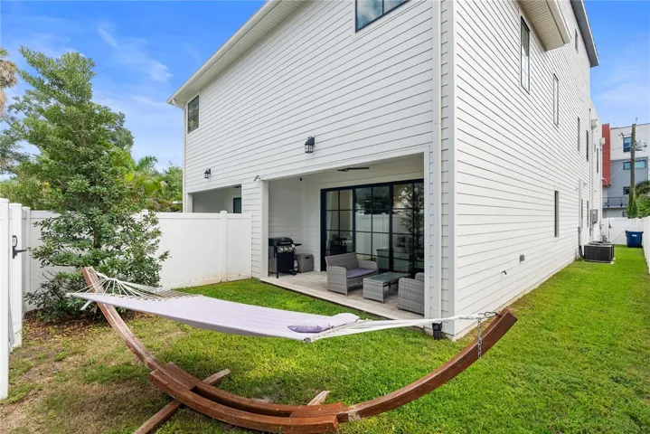 417 W Ross Ave #2, Tampa, FL 33602
