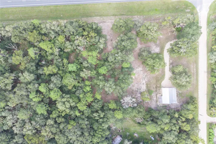 8030 Se 153rd St, Inglis, FL 34449