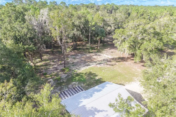 8030 Se 153rd St, Inglis, FL 34449