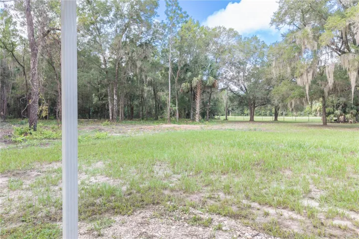 8030 Se 153rd St, Inglis, FL 34449