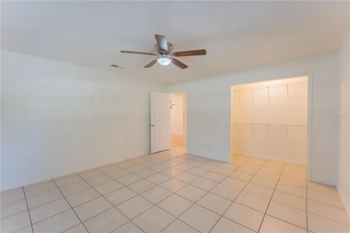 8030 Se 153rd St, Inglis, FL 34449