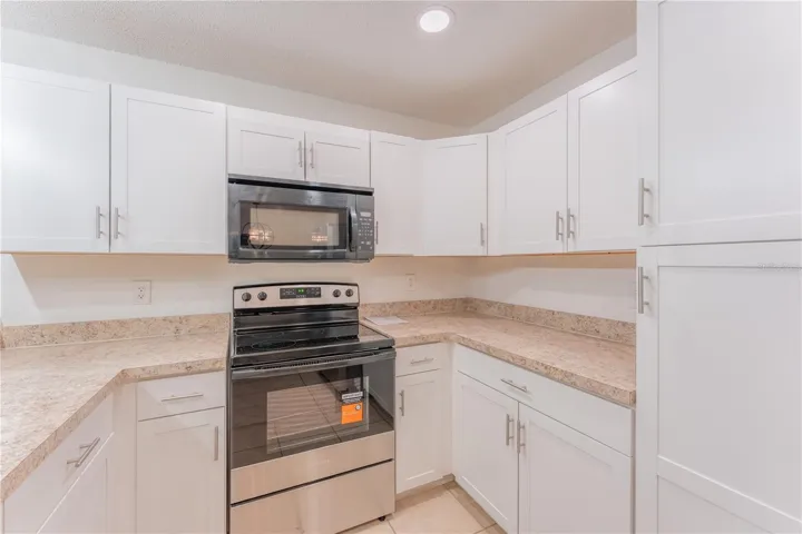 8030 Se 153rd St, Inglis, FL 34449