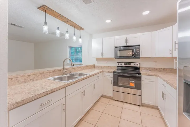 8030 Se 153rd St, Inglis, FL 34449