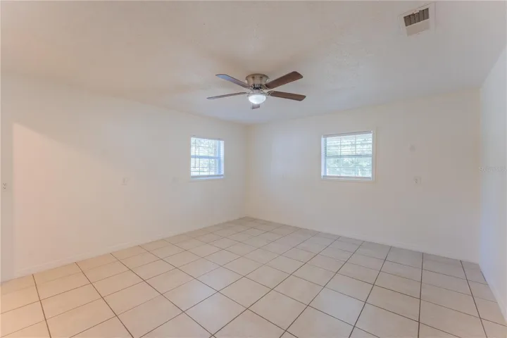 8030 Se 153rd St, Inglis, FL 34449