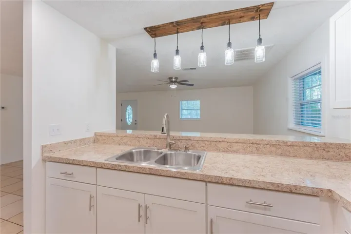 8030 Se 153rd St, Inglis, FL 34449