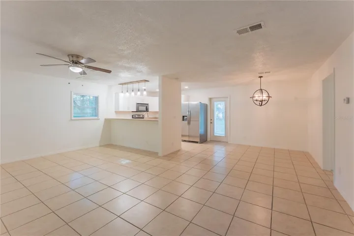 8030 Se 153rd St, Inglis, FL 34449