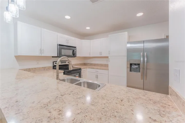 8030 Se 153rd St, Inglis, FL 34449