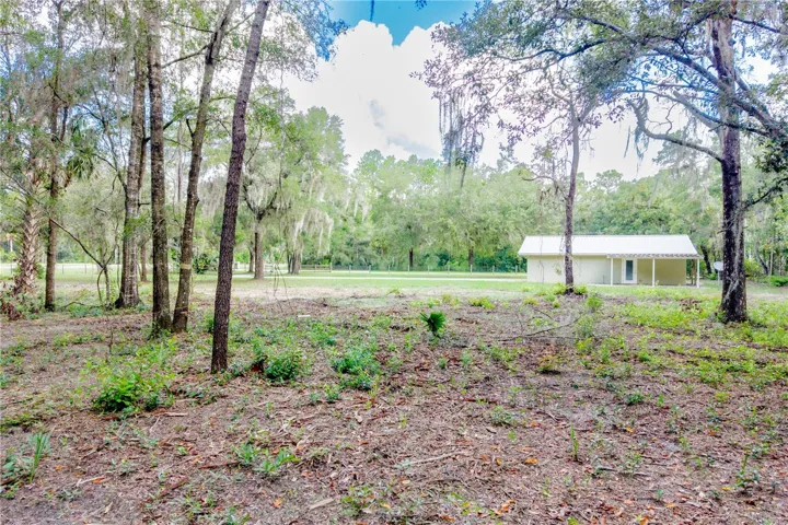 8030 Se 153rd St, Inglis, FL 34449
