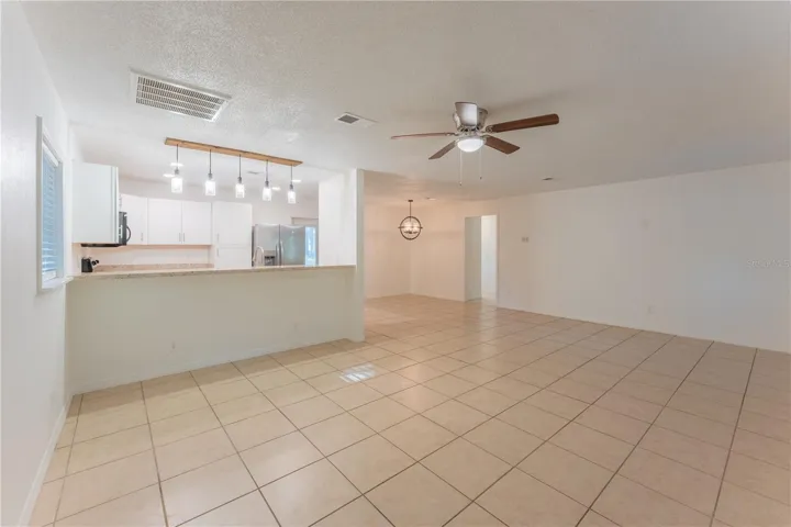 8030 Se 153rd St, Inglis, FL 34449