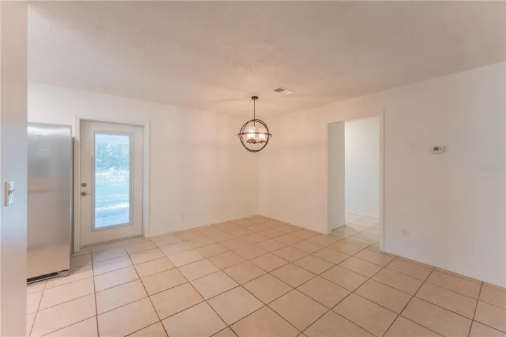 8030 Se 153rd St, Inglis, FL 34449