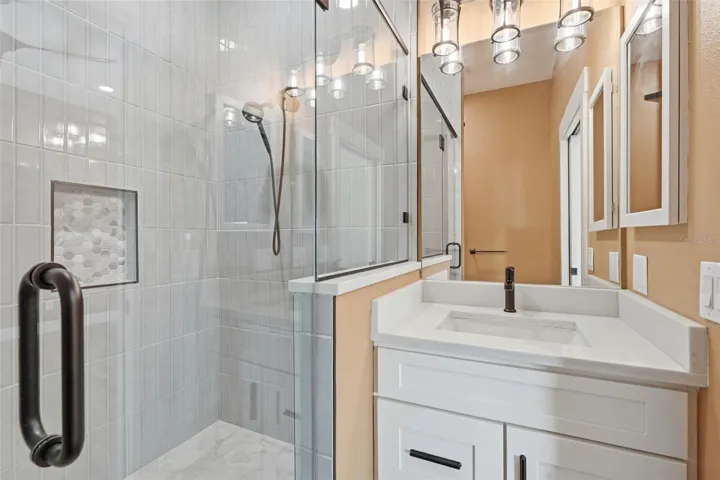 3321 Sw Martin Ln, Arcadia, FL 34266