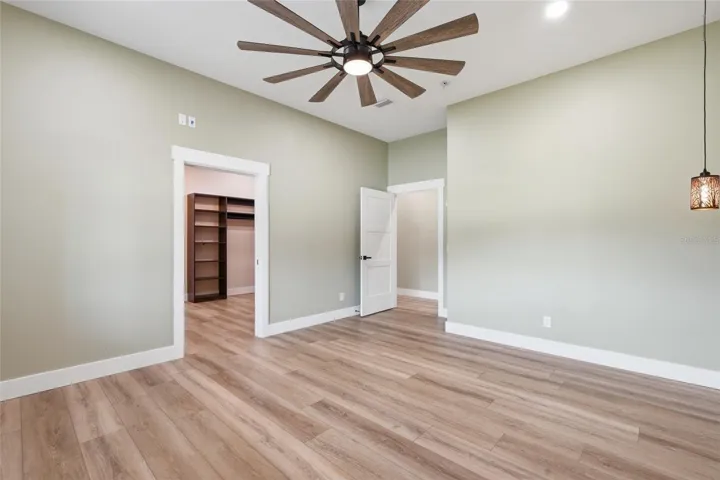 3321 Sw Martin Ln, Arcadia, FL 34266