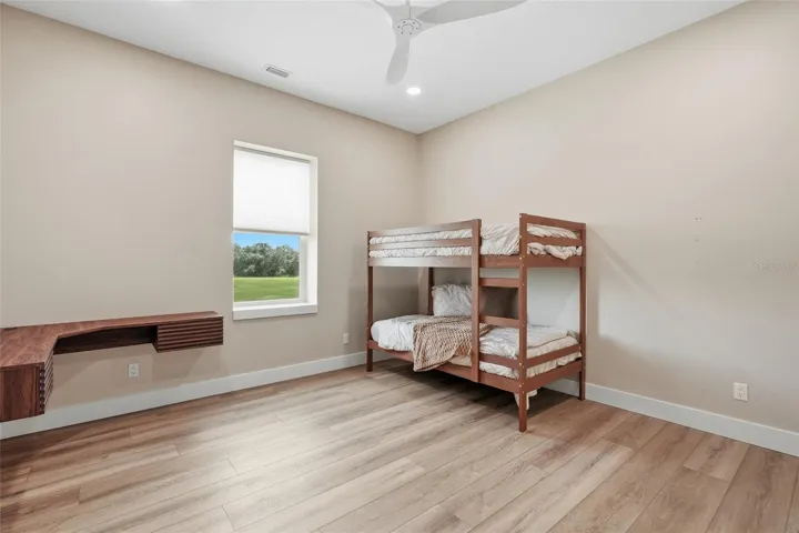 3321 Sw Martin Ln, Arcadia, FL 34266