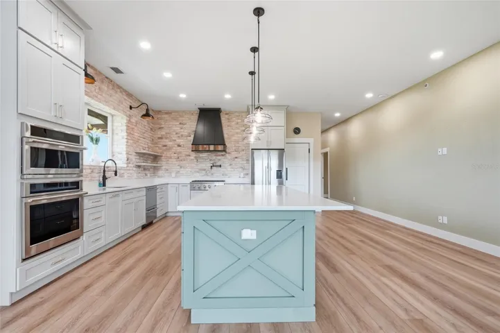 3321 Sw Martin Ln, Arcadia, FL 34266