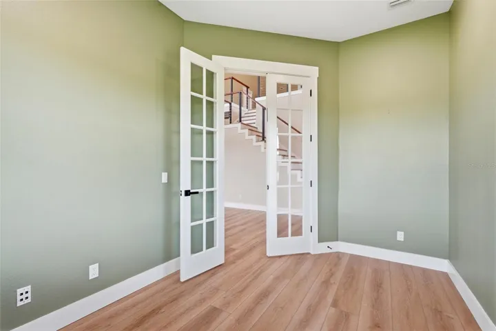 3321 Sw Martin Ln, Arcadia, FL 34266