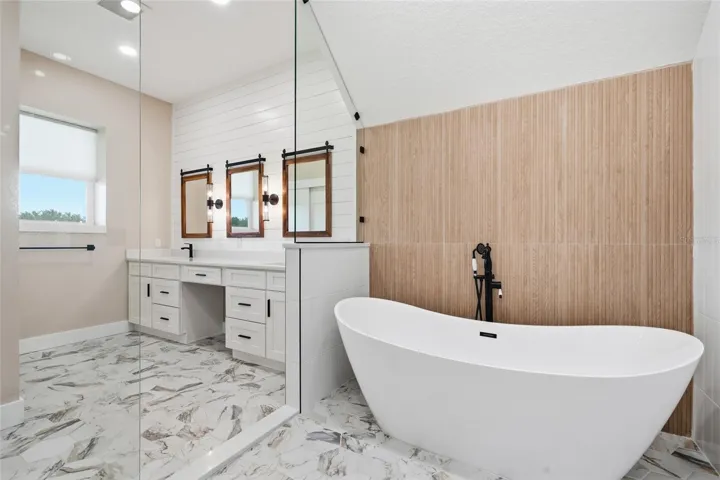 3321 Sw Martin Ln, Arcadia, FL 34266