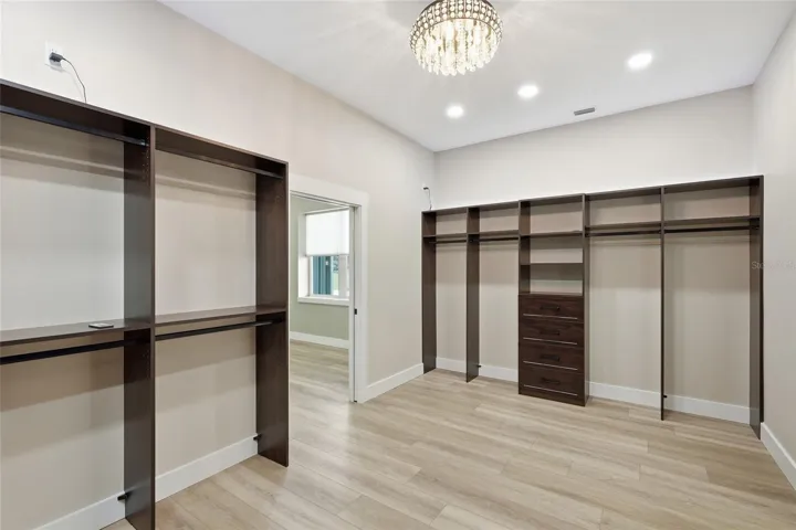 3321 Sw Martin Ln, Arcadia, FL 34266